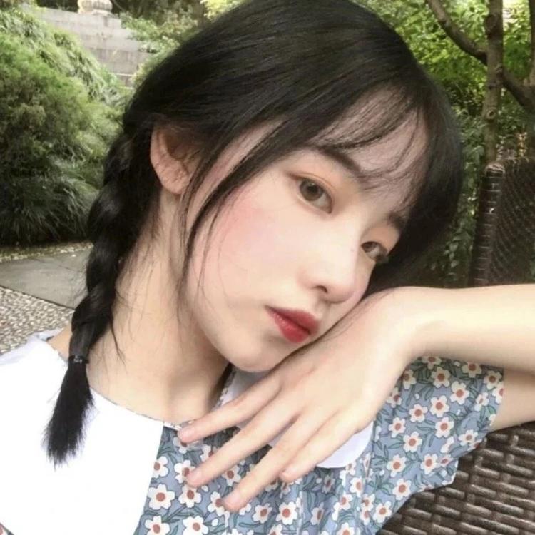 相乐总三（身份：赤报队队长、左之助师父） - 独立电影小众在线观看 - 在线影视